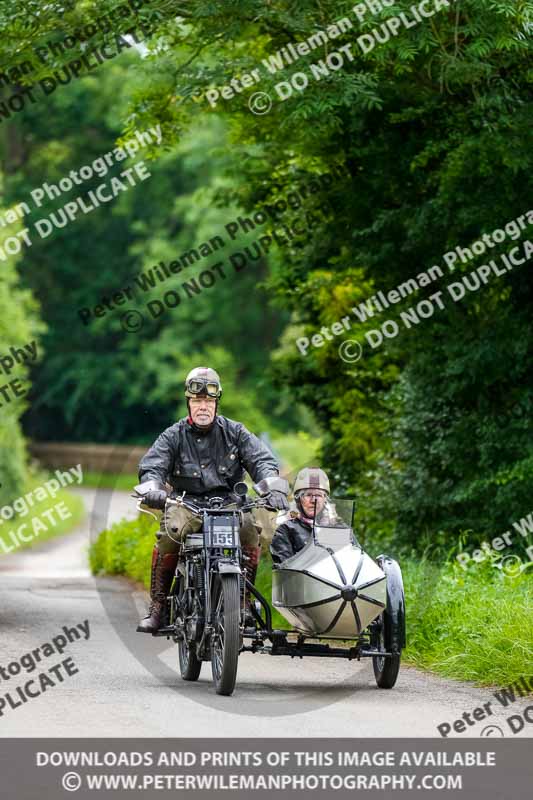 Vintage motorcycle club;eventdigitalimages;no limits trackdays;peter wileman photography;vintage motocycles;vmcc banbury run photographs